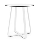 IntheDetail Frog Table