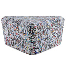 Stephen Burks Tables