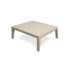 Studio Parade Julius Table