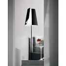 Susanne Philippson Guardian Of Light Lamp