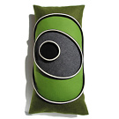 Anne Kyyr&ouml; Quinn Target Cushion
