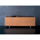 Team Design Giotto Sideboard