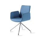 Thomas Albrecht Lumi Chair