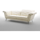 Thomas Althaus DS 20 Seating