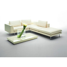 Thomas Althaus DS 570 Seating