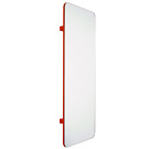 Thomas Sandell Mirror TS