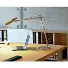Tobias Grau Bill Lamp