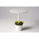 Tokujin Yoshioka Little Garden Table