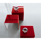 Studio Sovet Trix Table