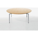 Ulla Christiansson Trippo Table
