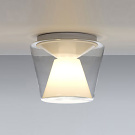 Uwe Fischer Annex Lamp
