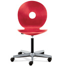 Verner Panton PantoMove-2K Chair