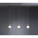 Walter Schnepel DS HLWS 03/3 Lamp