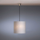Walter Schnepel HLWSP Lamp