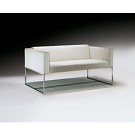 Walter Selva and Augusto Mandelli Square Collection