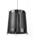 William Brand and Annet van Egmond Lola Lamp Series