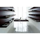 Wolfgang Tolk Load It Bookcase