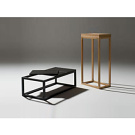 Xie Lei Frame Table