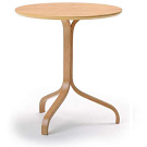 Yngve Ekstr&ouml;m Lamino Table