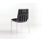 Alberto Colzani Naked Chair