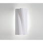 Alessandro Baldo DUO Lamp