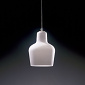 Alvar Aalto Pendant Lamp A440