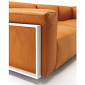 Arik Levy St. Martin Seating Collection