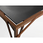 Atelier Oi Allumette Chair and Table