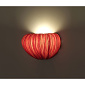 Ayala Serfaty Maro Lamp