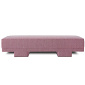 Bj&ouml;rn Mulder Finch Seating
