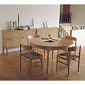 Borge Mogensen &Oslash;resund Collection