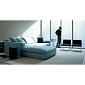 Carlo Pozzi Madison Seating