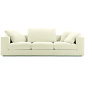 Carlo Pozzi Madison Seating