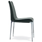 Claudio Dondoli and Marco Pocci Ola Chair