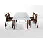 Claudio Dondoli and Marco Pocci Ugo Table