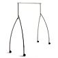 Claudio Nardi Sbaiz Coat Rack