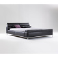 Cord Moeller-Ewerbeck Phil Bed