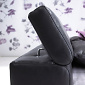 Cord Moeller-Ewerbeck Phil Bed
