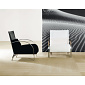 Dario Gagliardini Lhasa Armchair