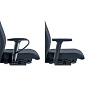 Dieter Stierli Zampano Chair
