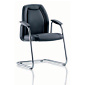 Dieter Stierli Zampano Chair