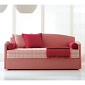 Dora Monti Pisolo Bed