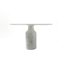 Edward Barber and Jay Osgerby Bottle Table