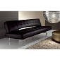 Glenn Thomas Pierrot King Sofa