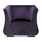 Hans Hopfer Donna Seating Collection