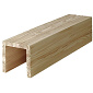 Helo&iacute;sa Crocco Texturo Table