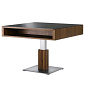 Kai Stania Lift Table