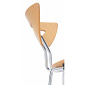 Lepper, Schmidt, Sommerlade Series 1600 Piazza Chair