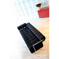 Marek Gawlik Boxx Seating Collection