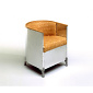 Mats Theselius Theselius Chair